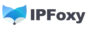 IPFoxy