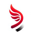 birdproxies