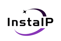 Insta IP