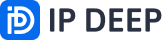 IP DEEP