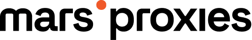 MarsProxies