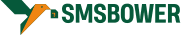 SMSBOWER