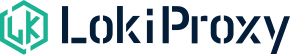 LokiProxy