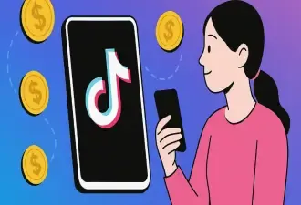 make money on tiktok(1).webp