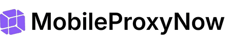 MobileProxyNow