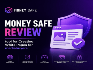 moneysafe blog cover image EN(1).png
