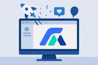 mostblog-soft-launch.jpg