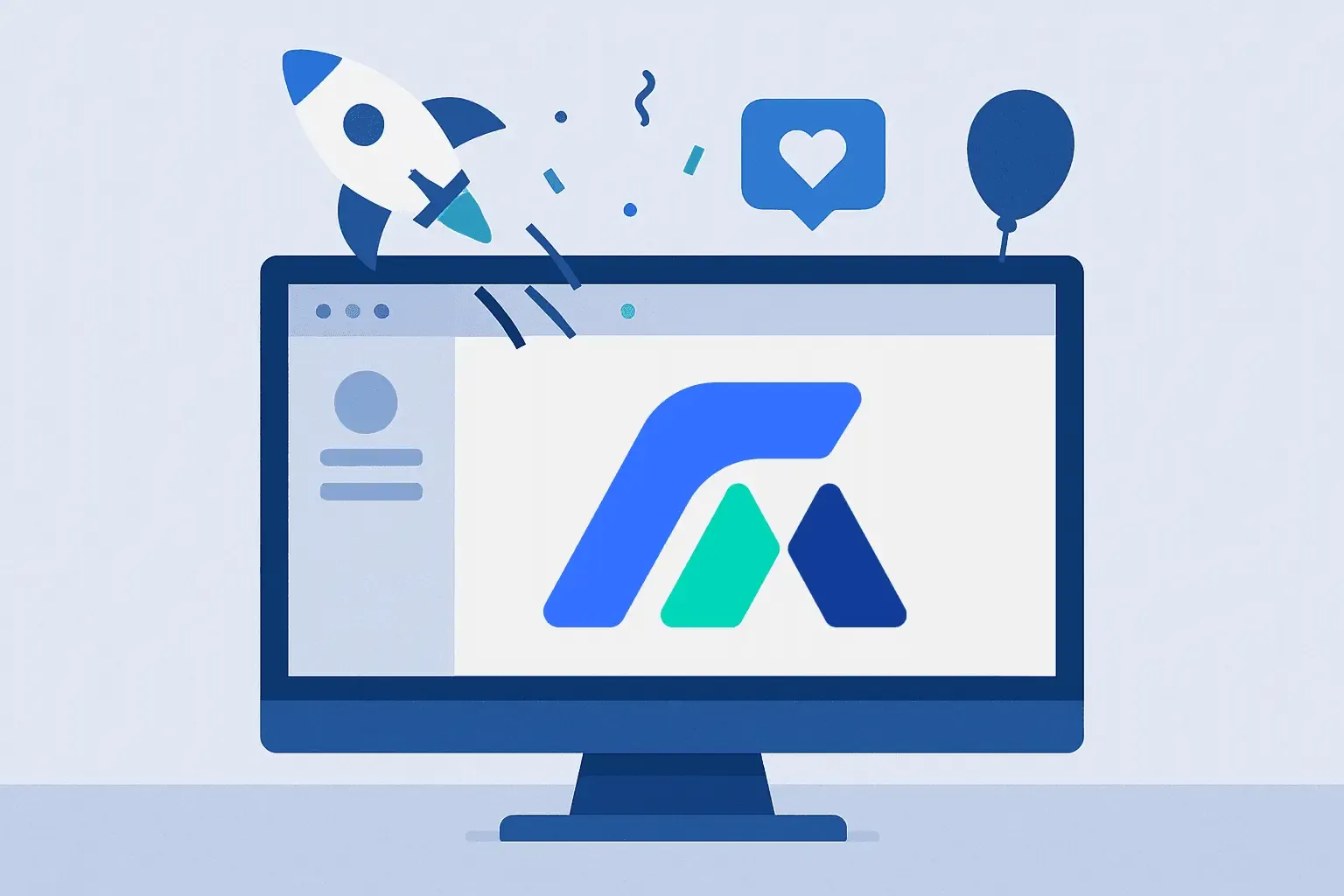 mostblog-soft-launch.webp