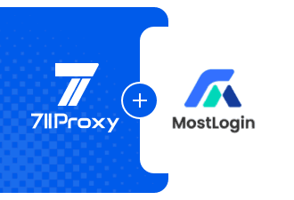 mostlogin+711 blog cover.png
