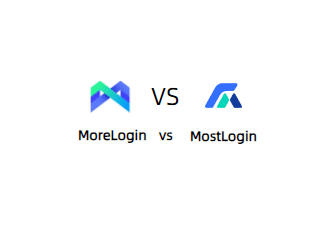 mostlogin VS morelogin.png