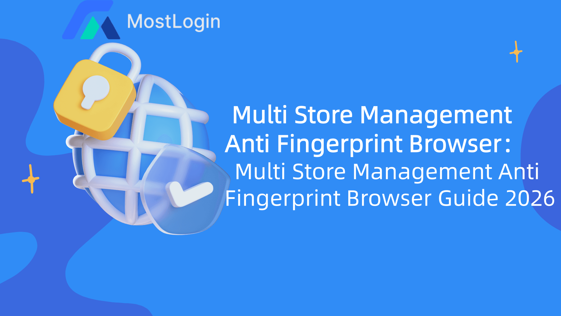 multi store.png