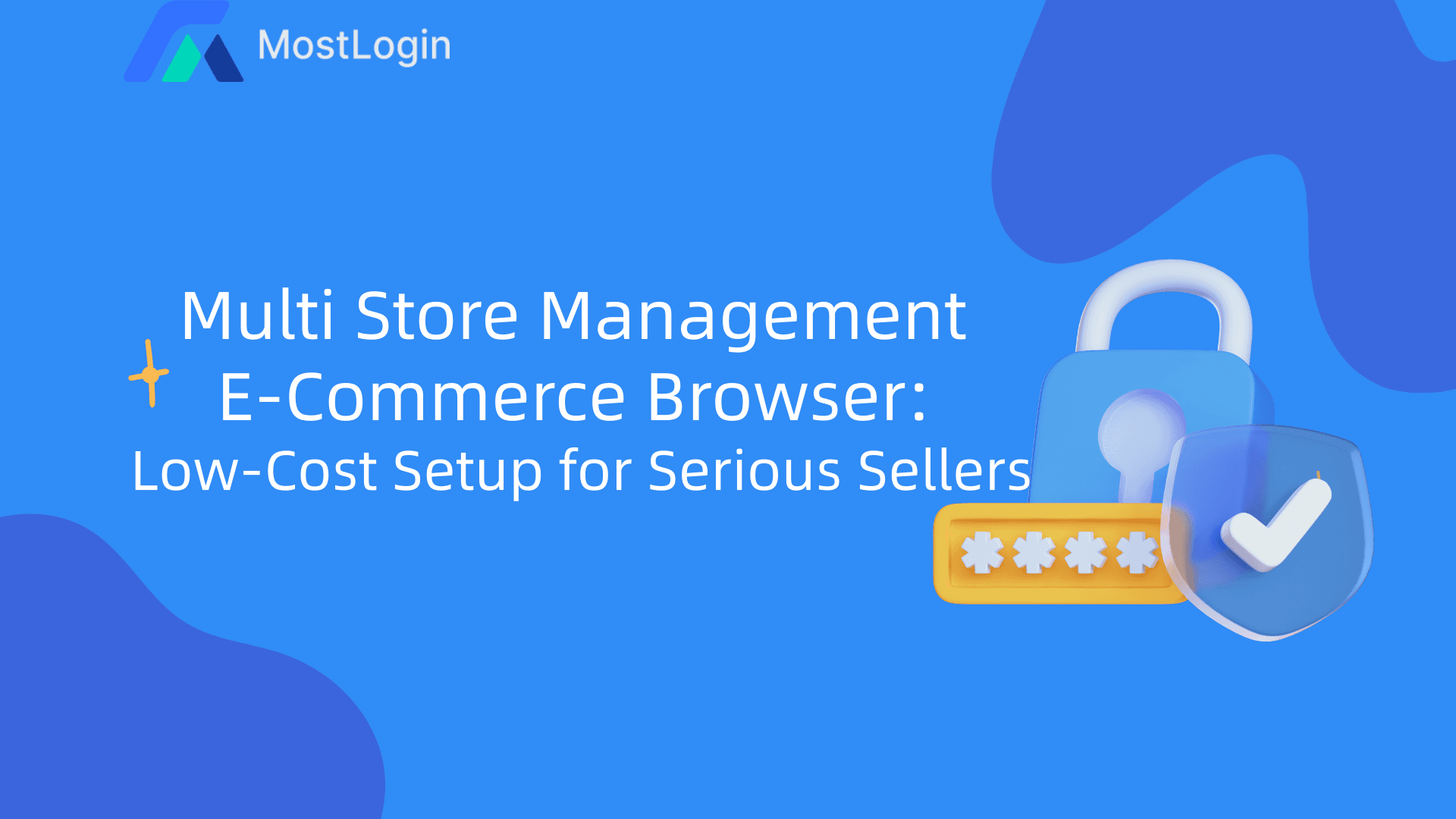 multi store management .png