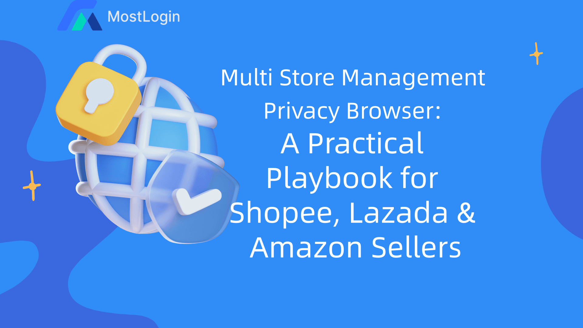 multi store management privacy browser.png