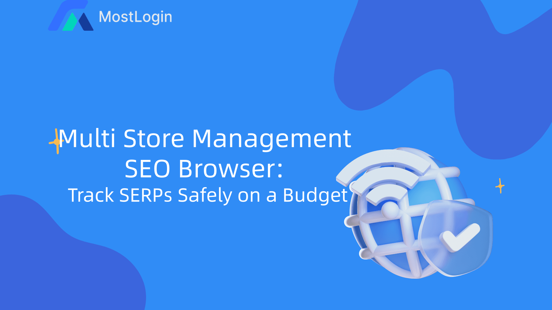 multi store management seo brewser.png