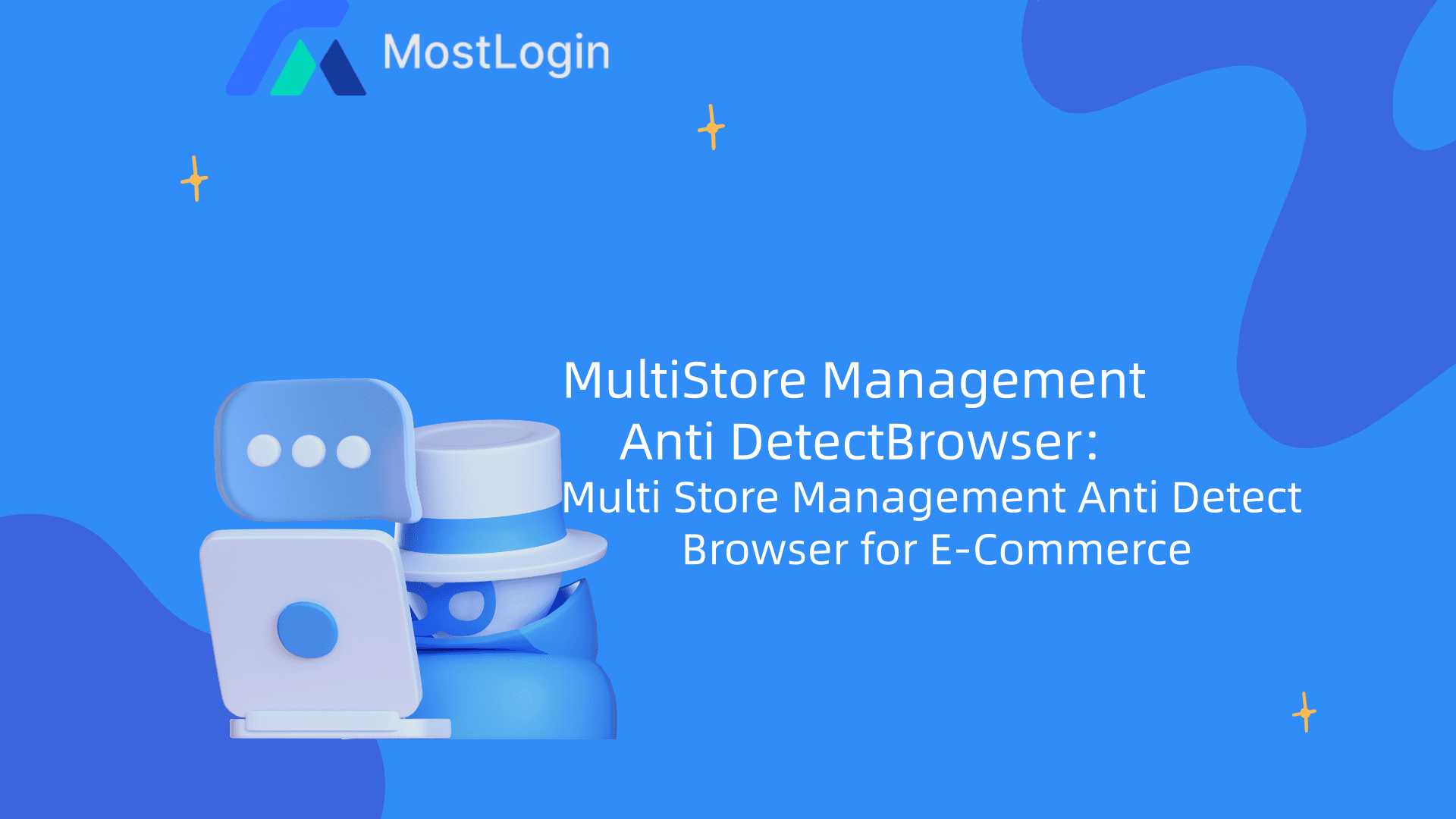 multistore management.png