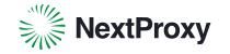 NextProxy