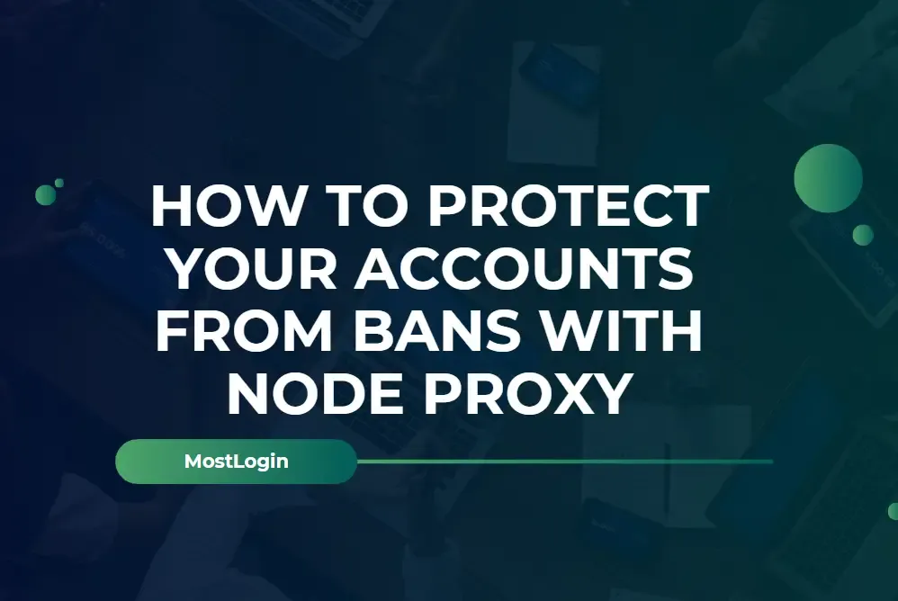 nov proxy - en.webp