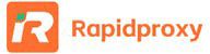 Rapidproxy