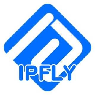 IPFLY 