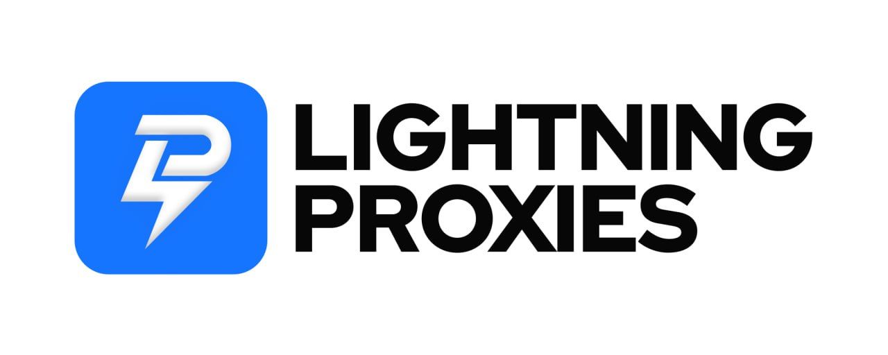 LightningProxies