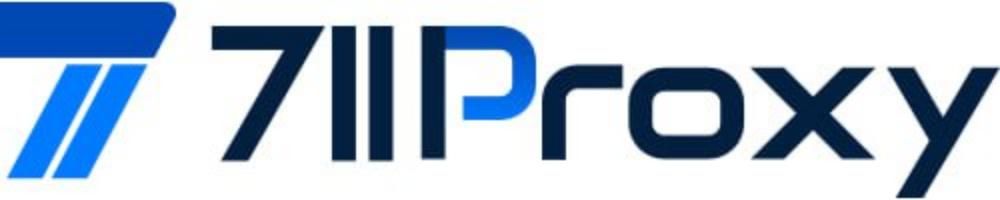 711Proxy
