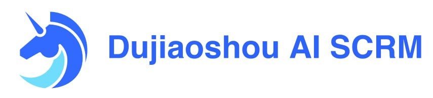 独角兽SCRM Translator