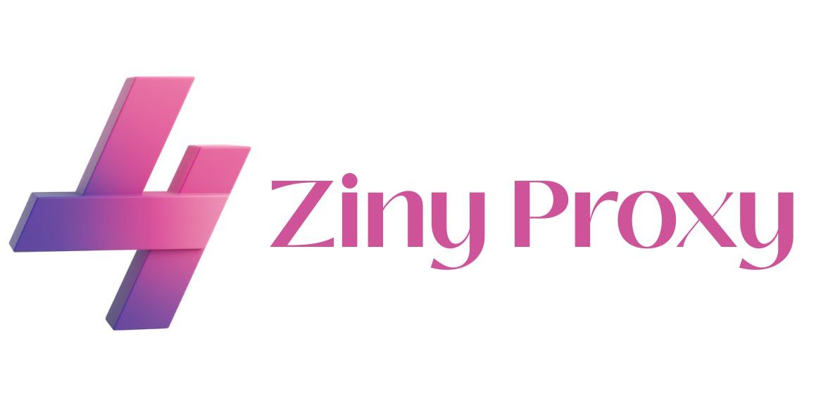 Ziny Proxy