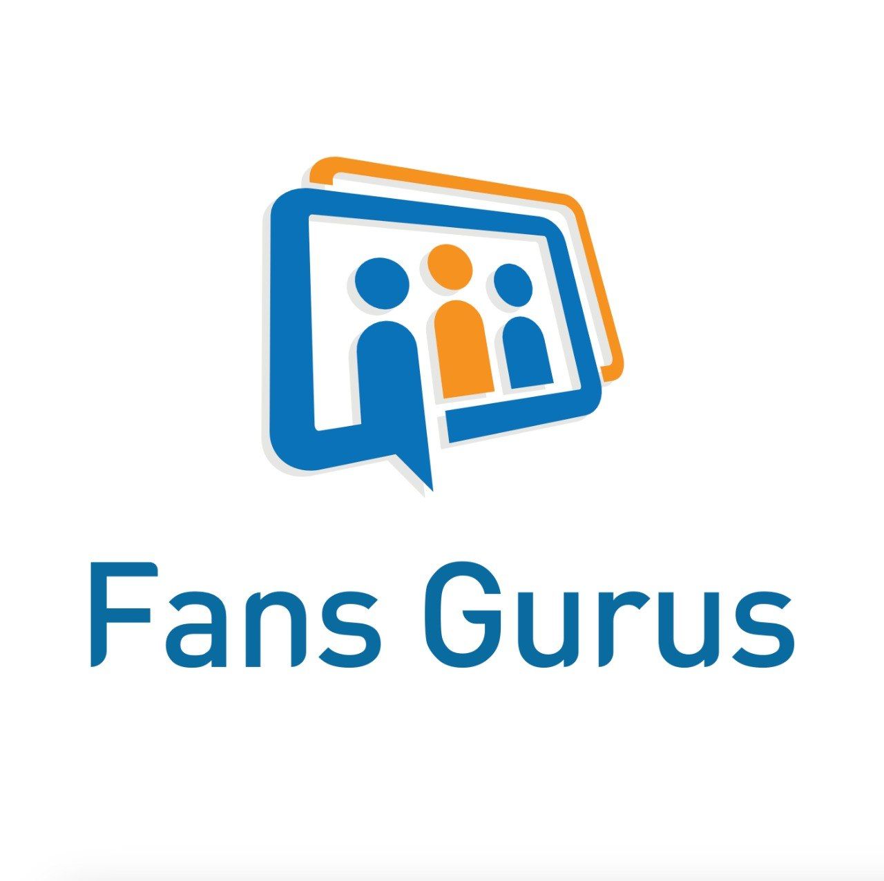 Fansgurus