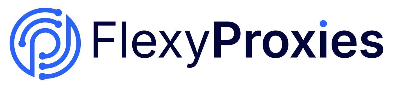 Flexyproxies