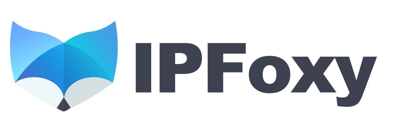 IPFoxy