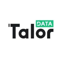 Talordata Proxy