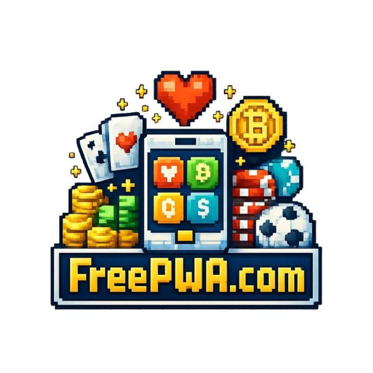 FreePWA.com