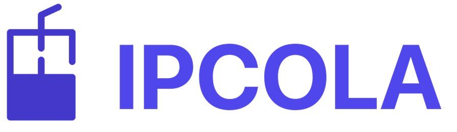 IPCola Proxy