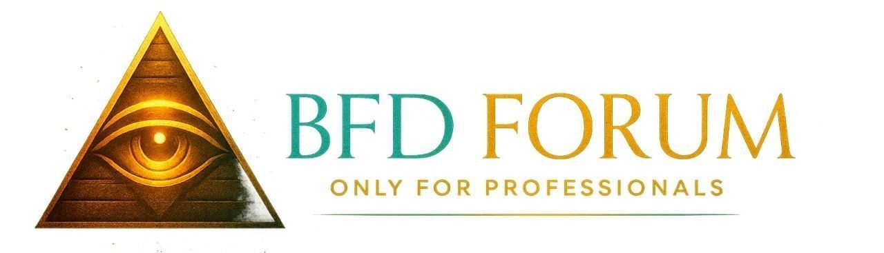 BFD FORUM