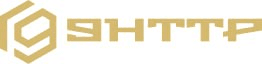 9HTTP