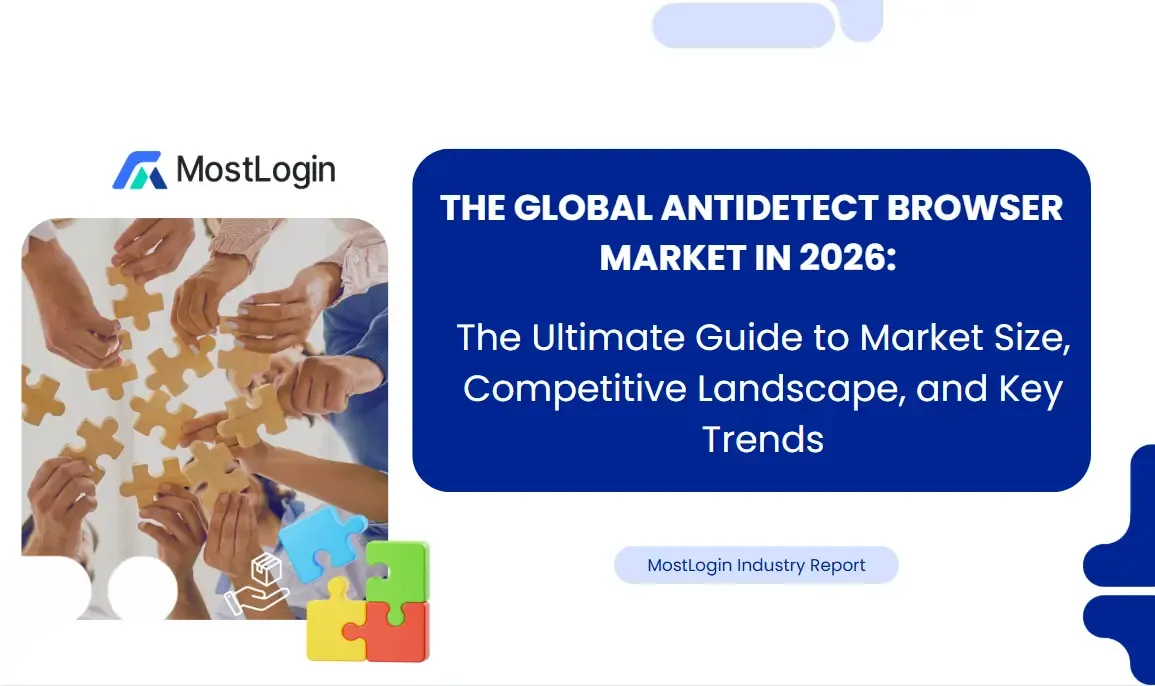 pillar page for industry report.webp
