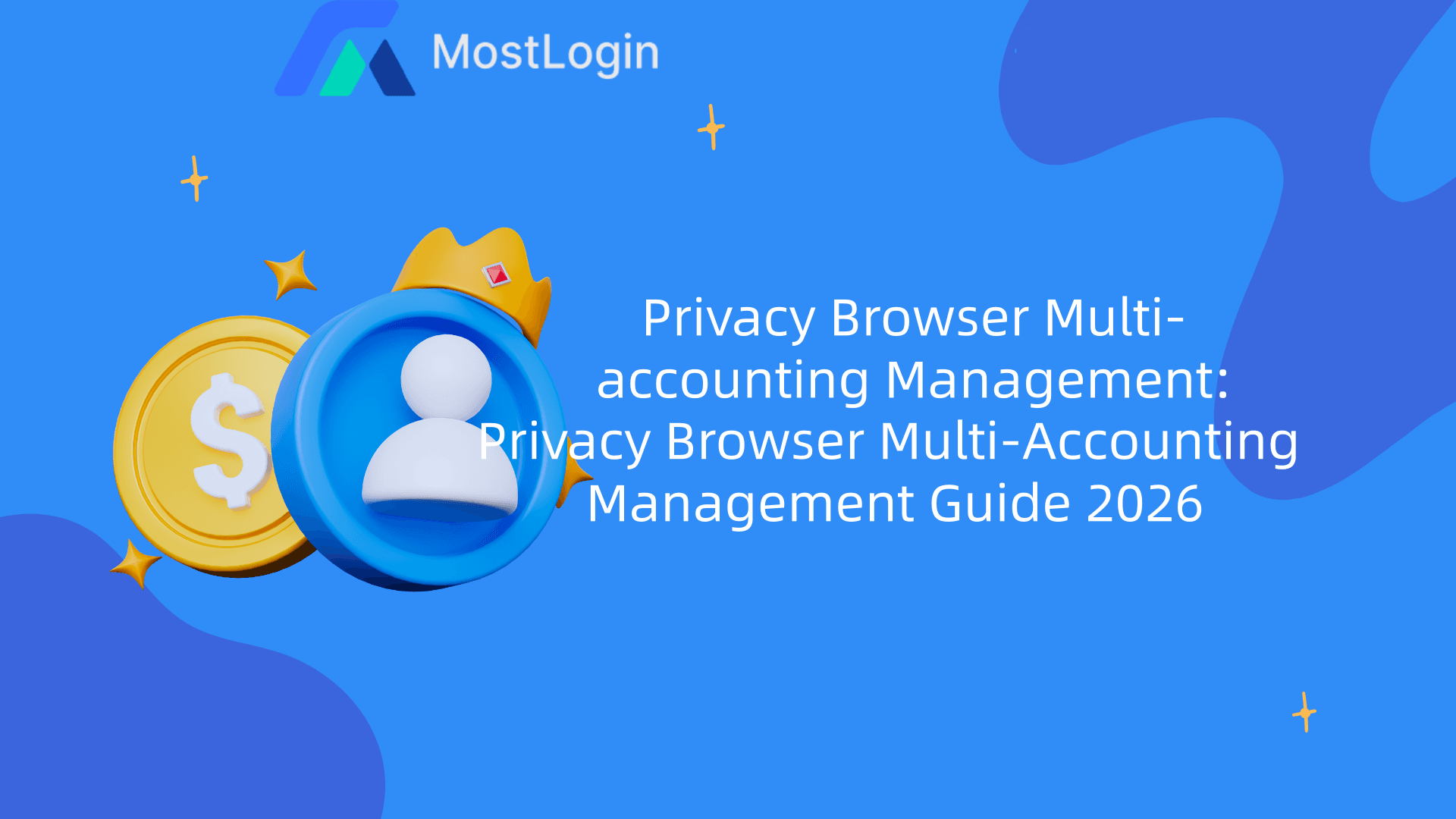 privacy.png