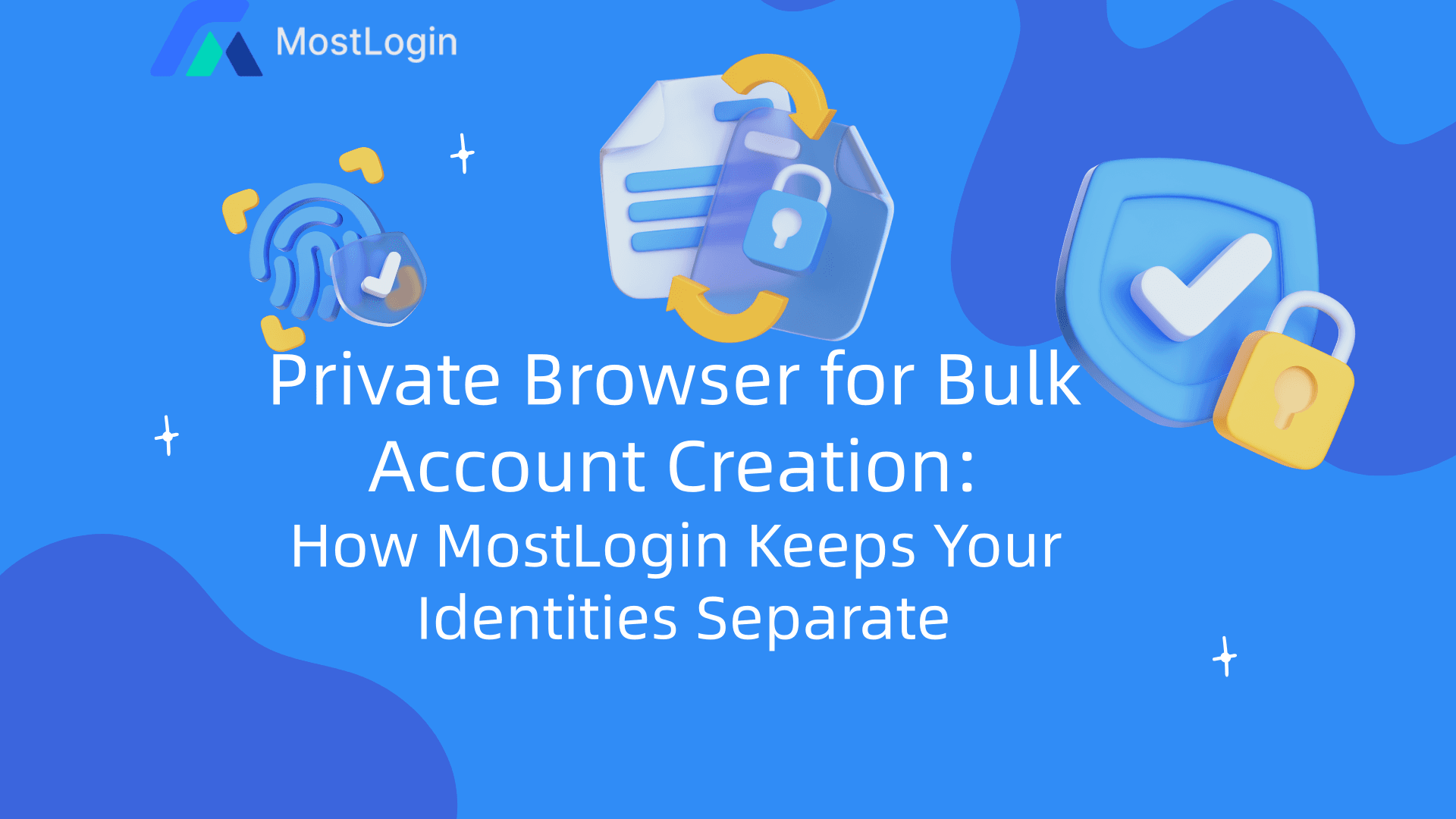 private browser for bulk.png