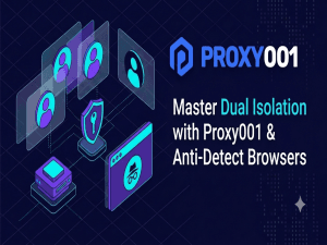 proxy001 blog cover(1).png