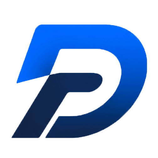 ProxyDeal