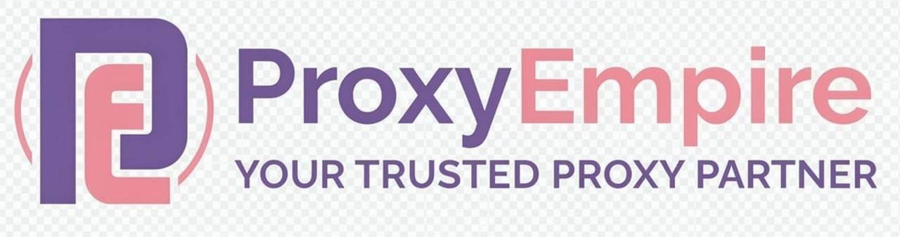 ProxyEmpire