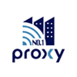 ProxyNo.1