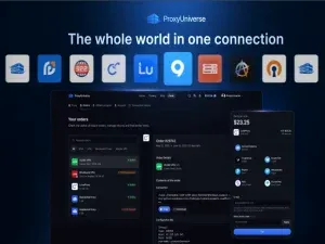 proxyuniverse blog cover.webp