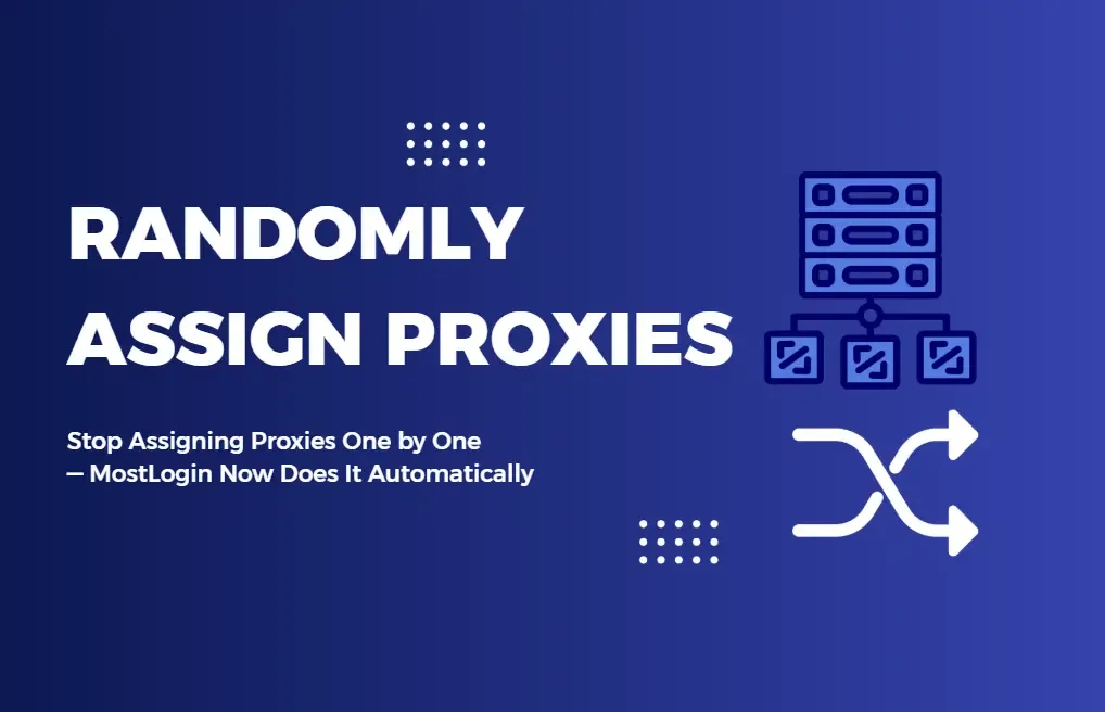 randomly assign proxies.webp