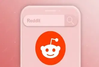 reddit (2).webp