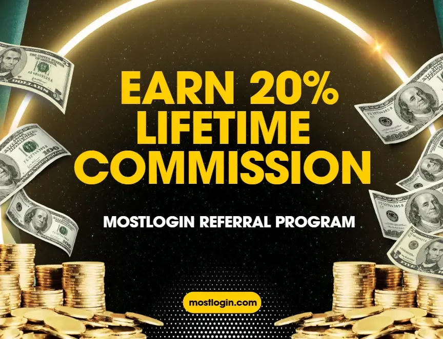 referral program update.webp