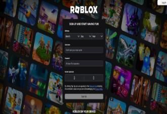 roblox.jpg