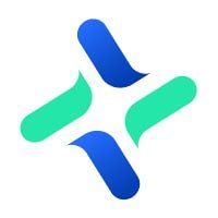 Rolaproxy