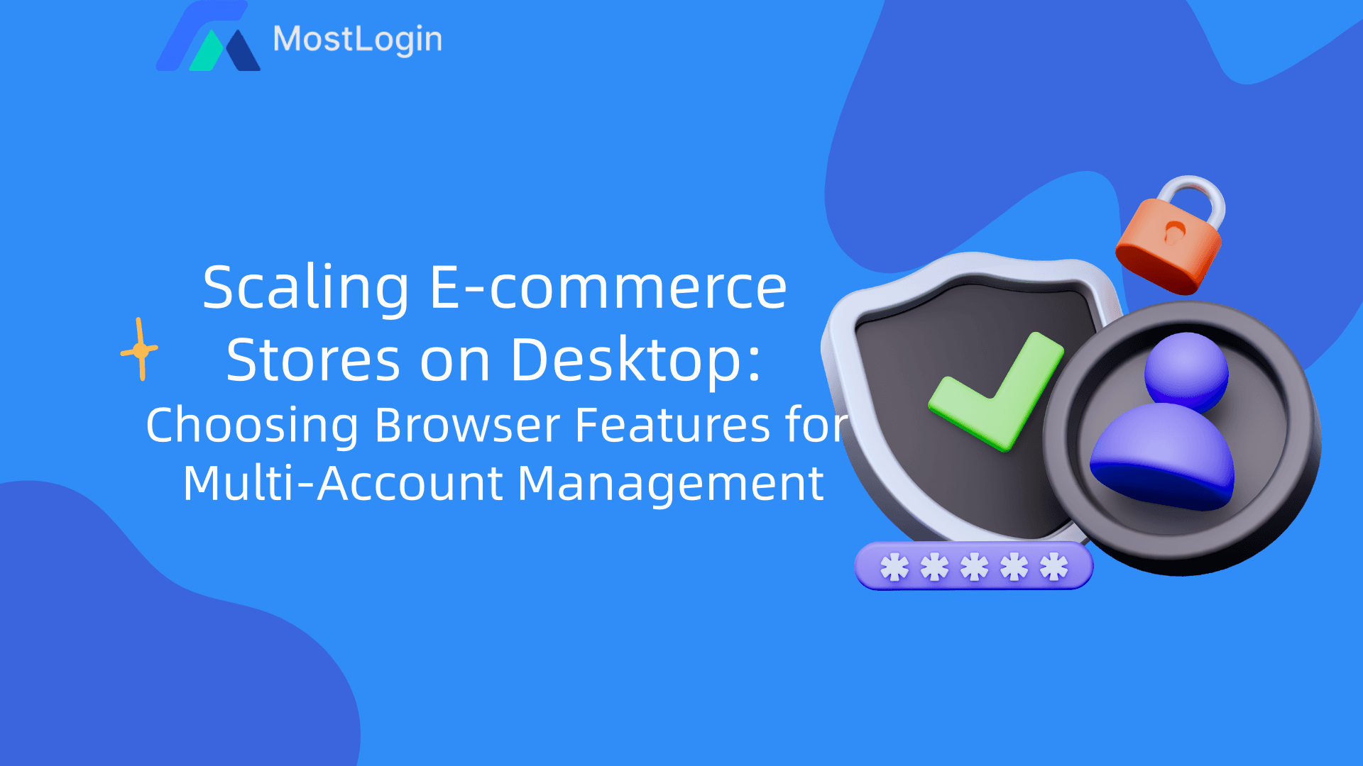 scaling e-commerce.png