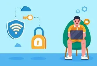secure internet browsing.webp